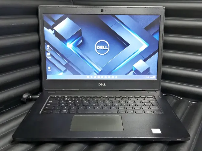Notebook Lenovo TouchScreem Core i5 3ªGr com SSD - Revisado e com Garantia<br>  Aceito cartão