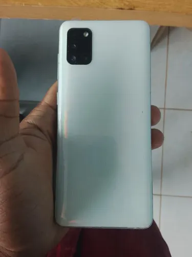 Samsung Galaxy a31