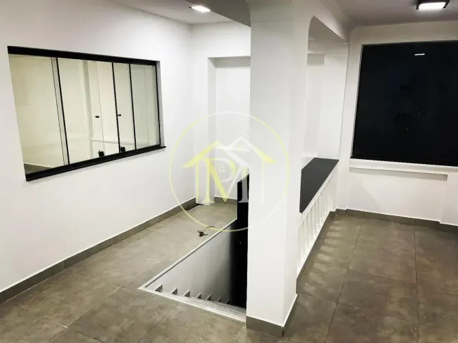 Casa para venda e locação, Centro, Sorocaba, SP