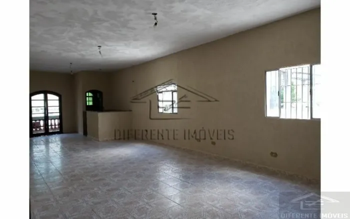 Sala comercial com 67m² na Vila Graciosa!!