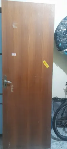 Porta