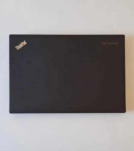 Notebook Lenovo Thinkpad X240 Intel I5 8gb Ram Ssd 120gb (Usado)