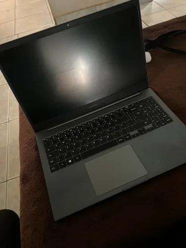 Notebook Samsung