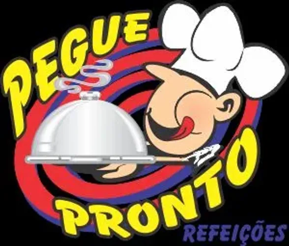 Cozinheira