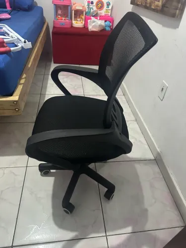 Cadeira escritório