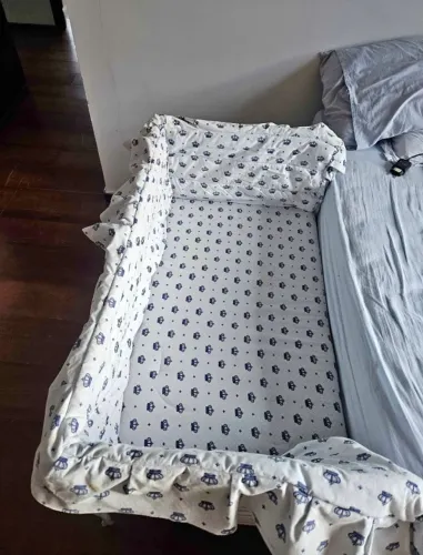 Berço