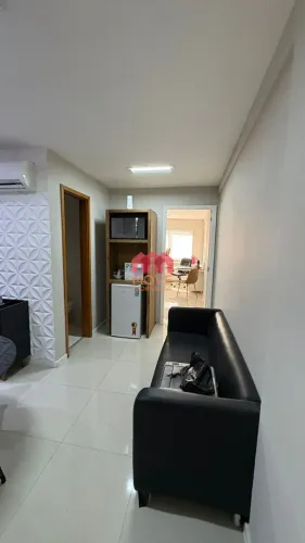 SALA A VENDA NO ISLAND PERSONAL OFFICES