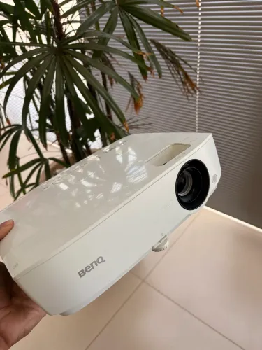Projetor Benq MS 531