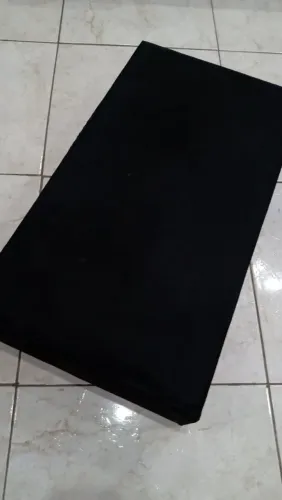 Step