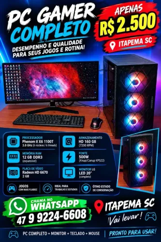 Computador