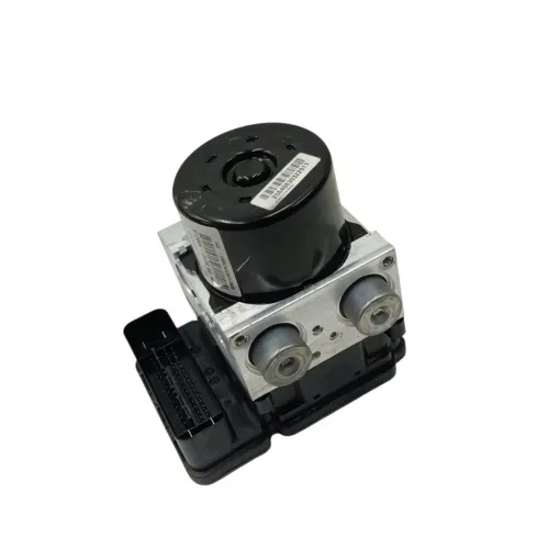 Módulo abs gm Captiva 2.4 16v 2010 2011 2012 22832471 am6