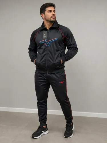 Conjunto mizuno 
