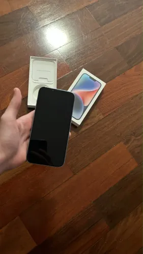 iPhone 14 Plus