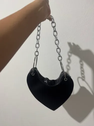 bolsa shein