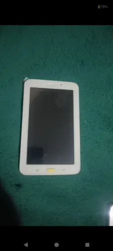 Tablet Samsung