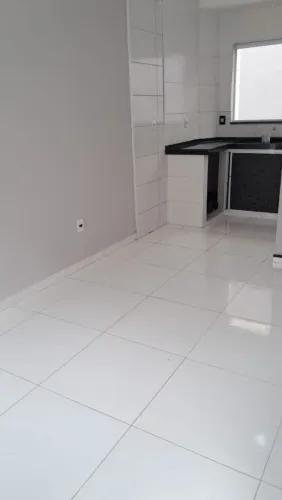 Sobrado Lindo em Condomínio Fechado - Recém-Reformado em Sumaré