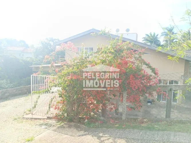 Casa com 3 dormitórios, 260 m² - venda por R$ 1.500.000,00 ou aluguel por R$ 5.241,31/mês 