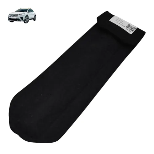 Parafuso Reboque Kia Stonic Tgdi 1.0 2022 2023 2024 2025