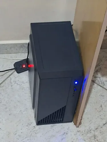 Pc básico