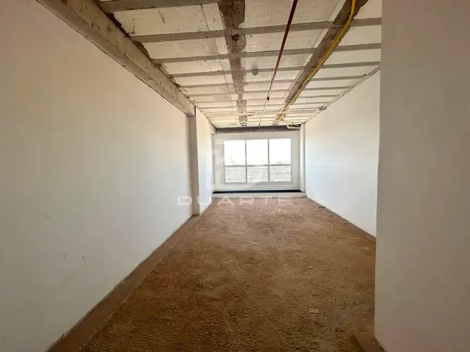 Sala comercial em Genesis Office, Av. JK