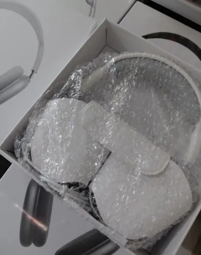 Fone Bluetooth - Airpods Max