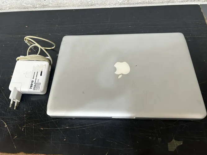 MacBook Pro 13