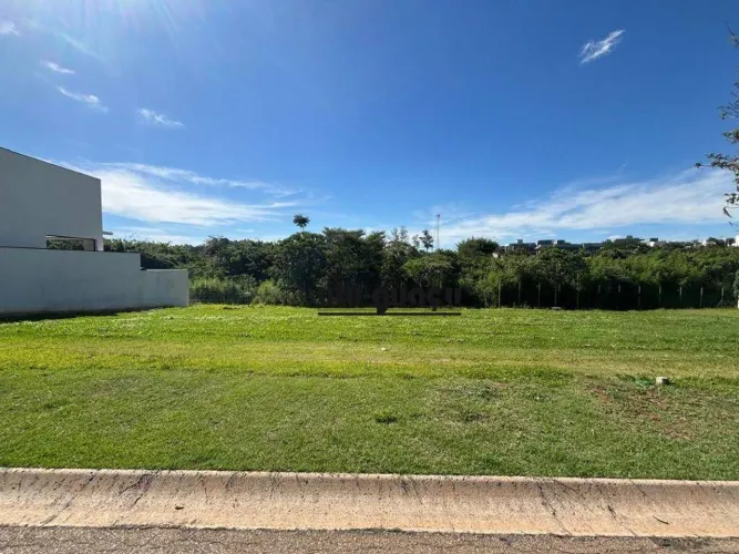 Terreno à venda, 368 m² por R$ 350.000,00 - Una Loteamento Conceito - Itu/SP