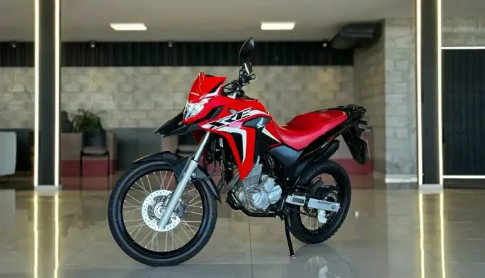 Veículos com entrada a partir de R$ 4.000,00