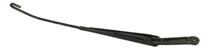 Braço Limpador Parabrisa Chevrolet Zafira 2003