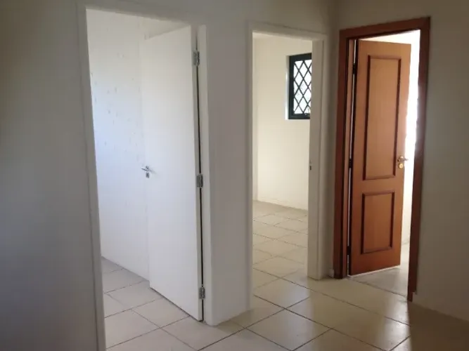 Conjunto comercial/ Sala Butantã