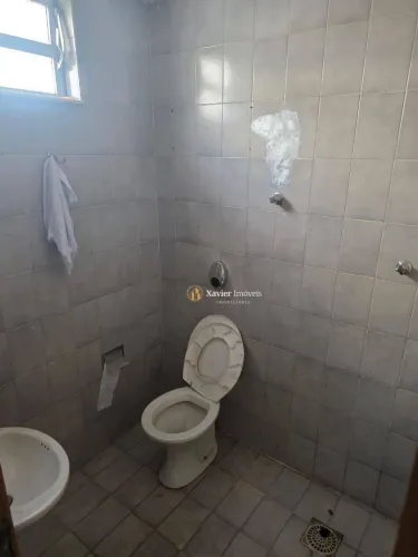 8 Salas para alugar, 35 m² por R$ 10.000/mês - Centro - Nova Iguaçu/RJ