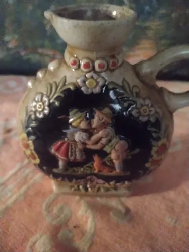 Garrafa de vinho