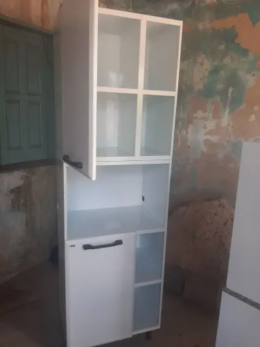 Vende.se