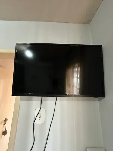 TV digital 32 polegadas