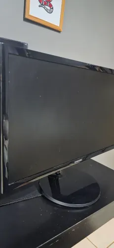Monitor