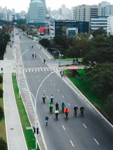 Serviços de Drone em Porto Alegre: Rapidez e Alta Resolução."