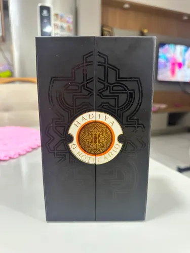 Perfume Hadiya