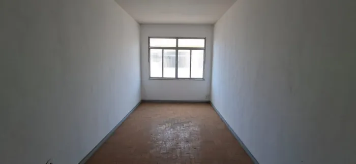 1 quarto Ramos.1 quarto Ramos.