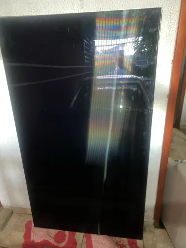 TV Samsung Neo QLED 8K de 75 polegadas