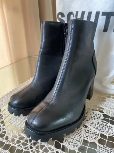 Bota original