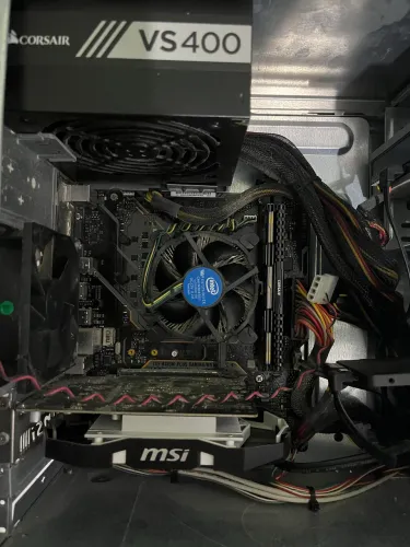 Computador