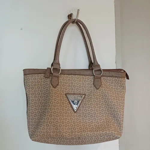 Bolsa Guess Original 