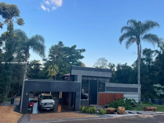 Área Rural para Venda em Rolândia, Zona Rural