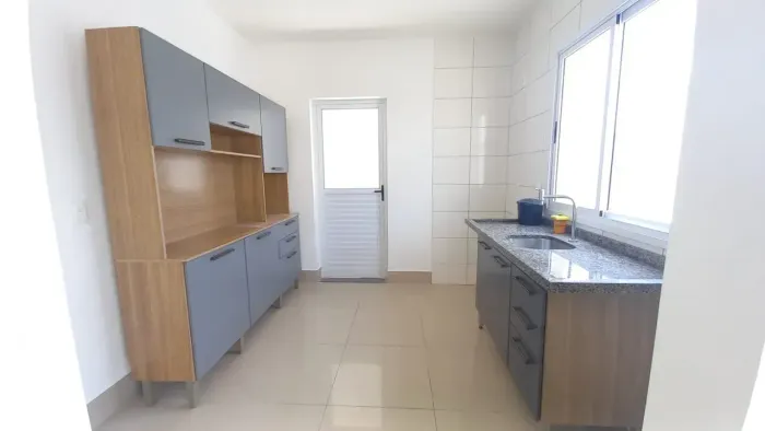 ALUGO CASA NO ARBO IGUATEMI