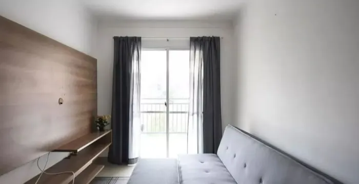 Apartamento à venda no Butantã