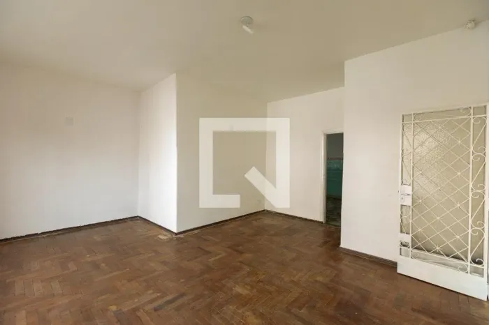 CASA RESIDENTIAL em Campinas - São Paulo, Vila Itapura
