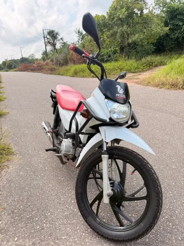 Pop 110i