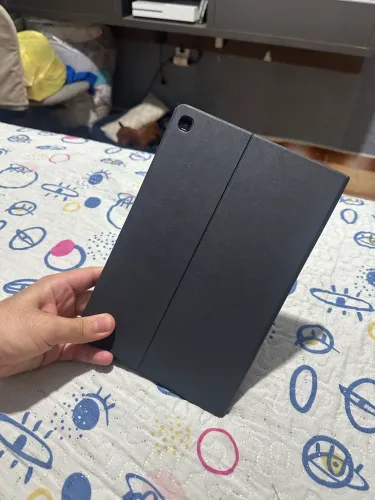 Tablet S6 lite