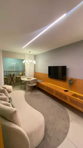 APARTAMENTO DE 2 QUARTOS NA COLONIA JAPONESA |  FINANCIAMENTO BANCARIO, OU DIRETO  COM A C