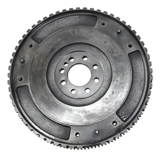 Volante Motor  Peugeot Partner Furg 2000 193608